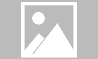 连续使用一段时间后再看age动漫官网版入口：多次回访后的体验变化记录（对比总结）