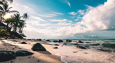 第一次使用星辰影院在线观看私人时的真实感受：与同类平台对比后的真实体验差异（效率向）