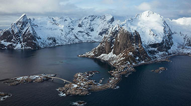 第一次使用星辰影院在线观看私人时的真实感受：与同类平台对比后的真实体验差异（效率向）