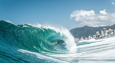 可可影视网页版到底适不适合长期用？高频使用后的习惯变化与效率提升