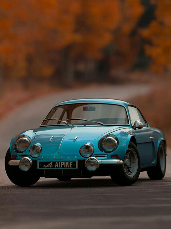 茶杯狐官网在线观看值得收藏吗？从日常使用角度做的综合体验总结（长期体验）