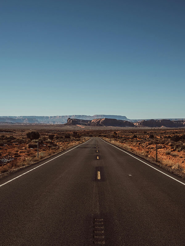 柚子影视app高频使用后的真实结论：搜索效率、分类清晰度与实际可用性观察（收藏版）