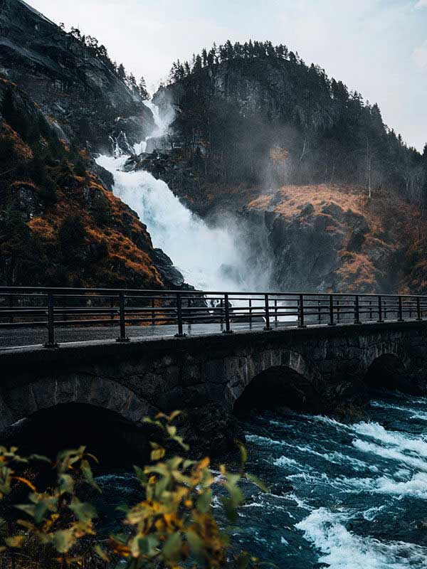 多次使用后再评价可可影视官方在线观看：夜间使用的观感与护眼设置建议