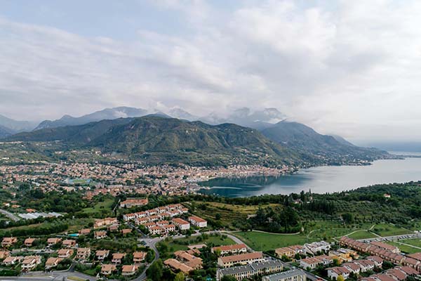 age动漫官方｜随手记录的一次使用感想：是否值得收藏长期使用的个人判断（效率向）