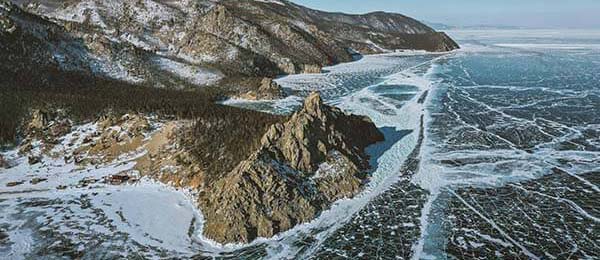 柚子影视tv高频使用后的真实结论：收藏、历史记录与播放续看功能体验（最新版）